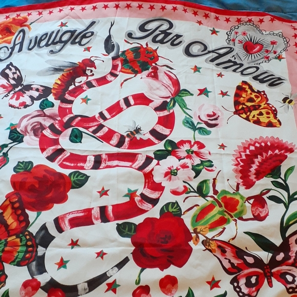 Gooci - Picture 7 of 7